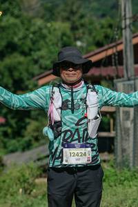 BIB: 
                            <button type="button" onclick="openModal(26724553)" class="btn btn-primary btn-sm float-right btn-popup" data-toggle="modal" data-target=".modal-high-quality">
                        <i class="fas fa-shopping-cart"></i> Add to Cart
                    </button>
                                            <button type="button" onclick="isThisMe(26724553, true)" class="btn btn-success btn-sm float-right btn-popup btn-isme hidden" data-toggle="tooltip" data-placement="bottom" title="นี่คือรูปของคุณใช่ไหม คลิกที่นี่เพื่อเอาเข้าอัลบั้ม">
                        <i class="fas fa-plus"></i> Add to album
                    </button>
                    <button type="button" onclick="isThisMe(26724553, false)" class="btn btn-warning btn-sm float-right btn-popup btn-isnotme hidden">
                        <i class="fas fa-ban"></i> Remove from album
                    </button>